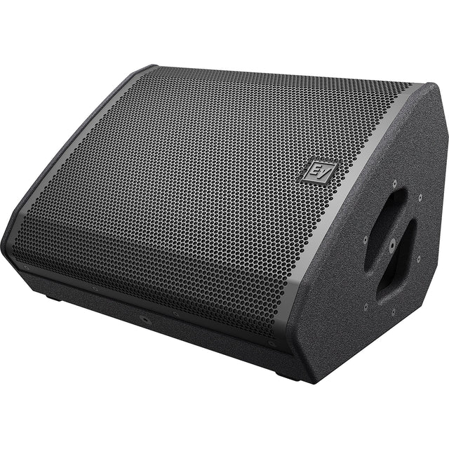 Electro-Voice MFX-12MC 12-Inch Multi-Use Coax Monitor Black