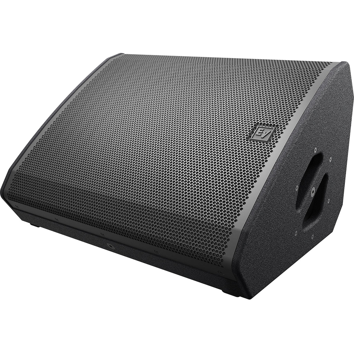 Electro-Voice MFX-15MC 15-Inch Multi-Use Coax Monitor Black
