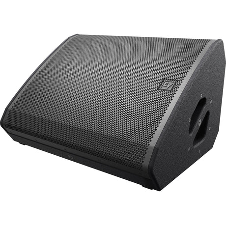Electro-Voice MFX-15MC 15-Inch Multi-Use Coax Monitor Black