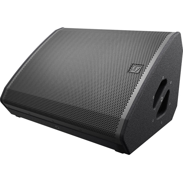 Electro-Voice MFX-15MC 15-Inch Multi-Use Coax Monitor Black