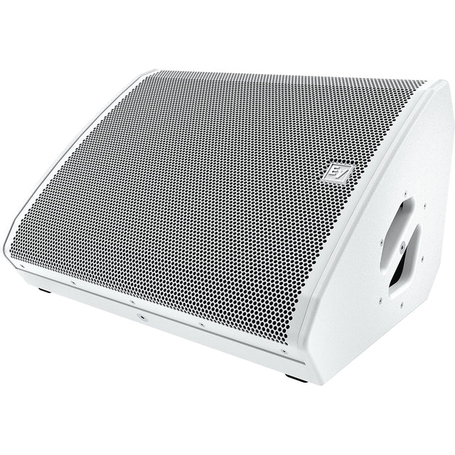 Electro-Voice MFX-15MC 15-Inch Multi-Use Coax Monitor White