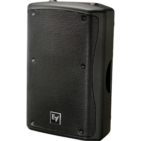 Electro-Voice ZX3-60B 600-Watt 12-Inch 2-Way 60 x 60 Loudspeaker System Black