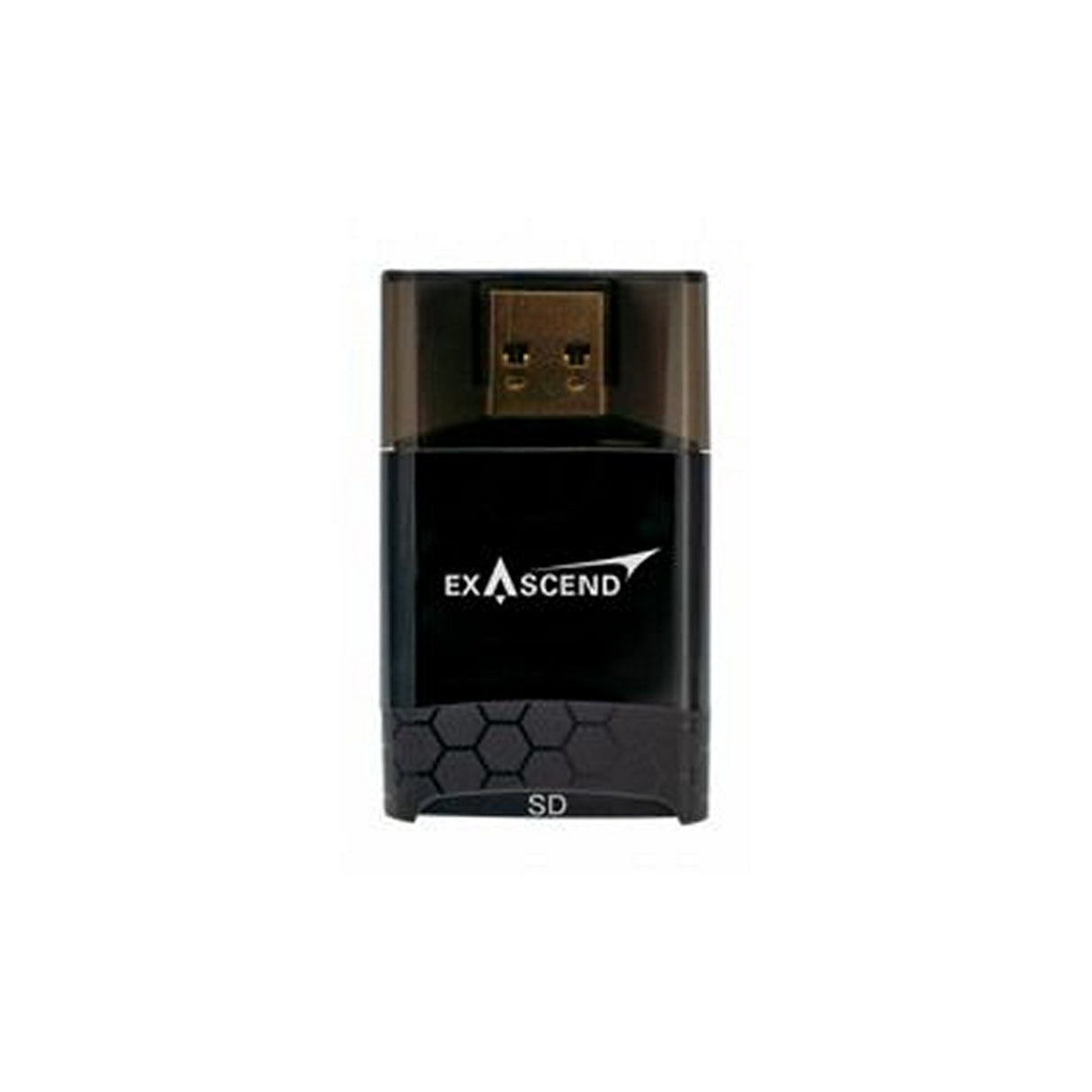 Exascend SD Card Reader