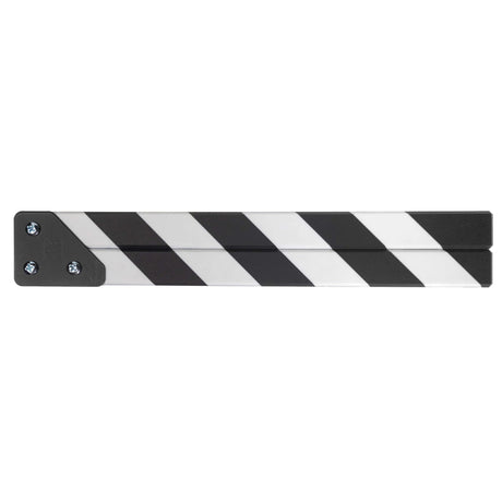 Filmsticks All-Weather Clapper Stick