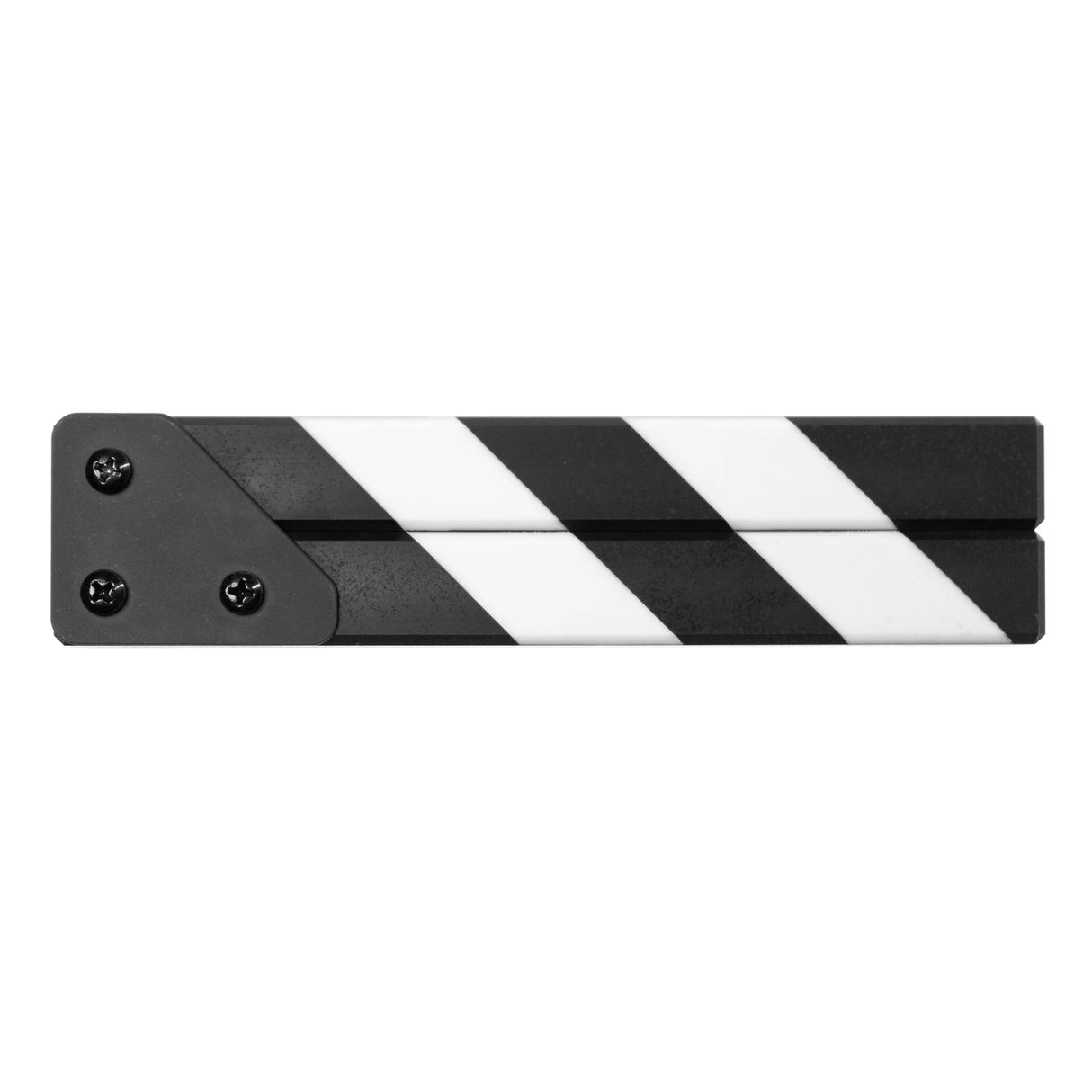 Filmsticks All-Weather Clapper Stick