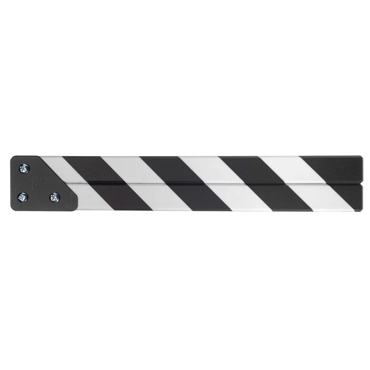 Filmsticks All-Weather Clapper Stick - Medium