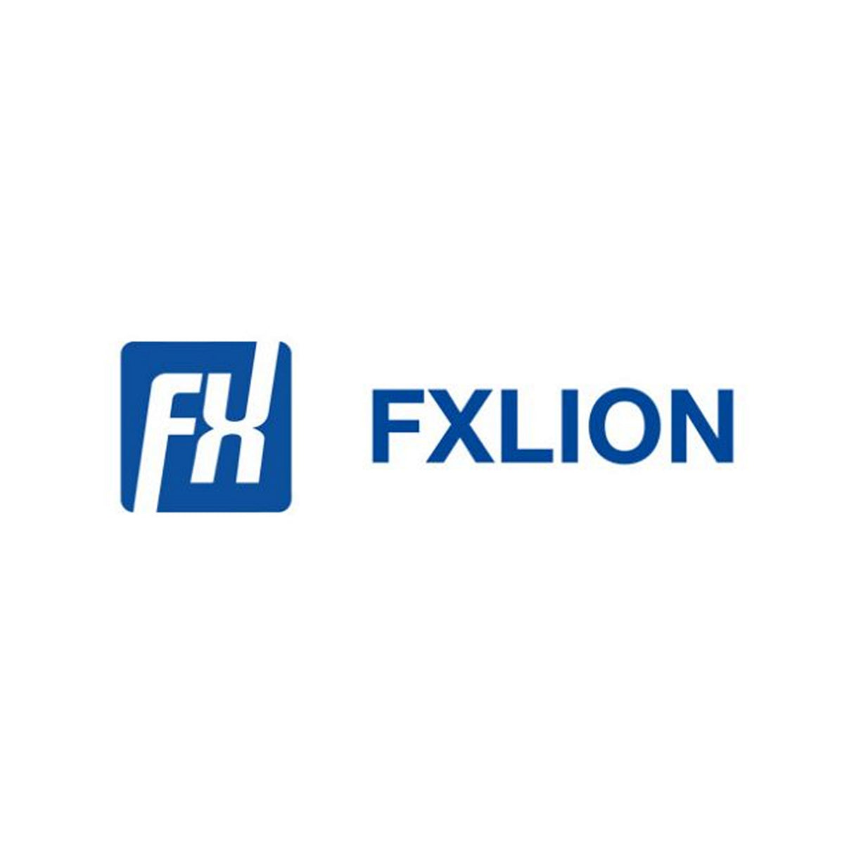 Fxlion Professional 4-Channel 16.8V V-Mount Fast Charger