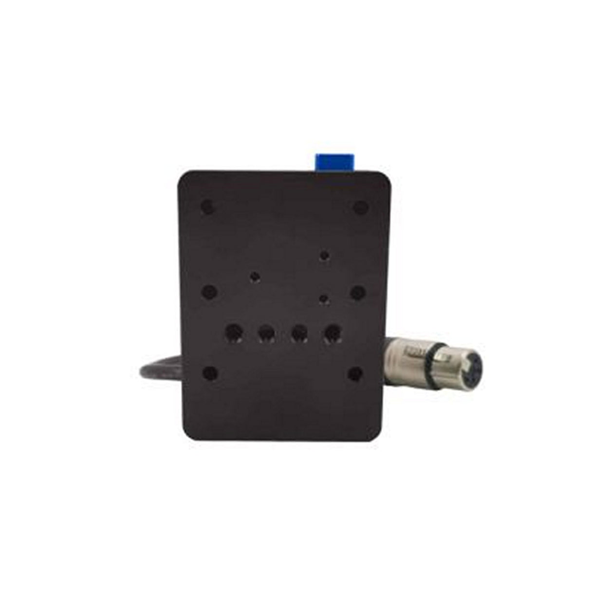 Fxlion NANO V-Mount Battery Plate for Canon EOS C400