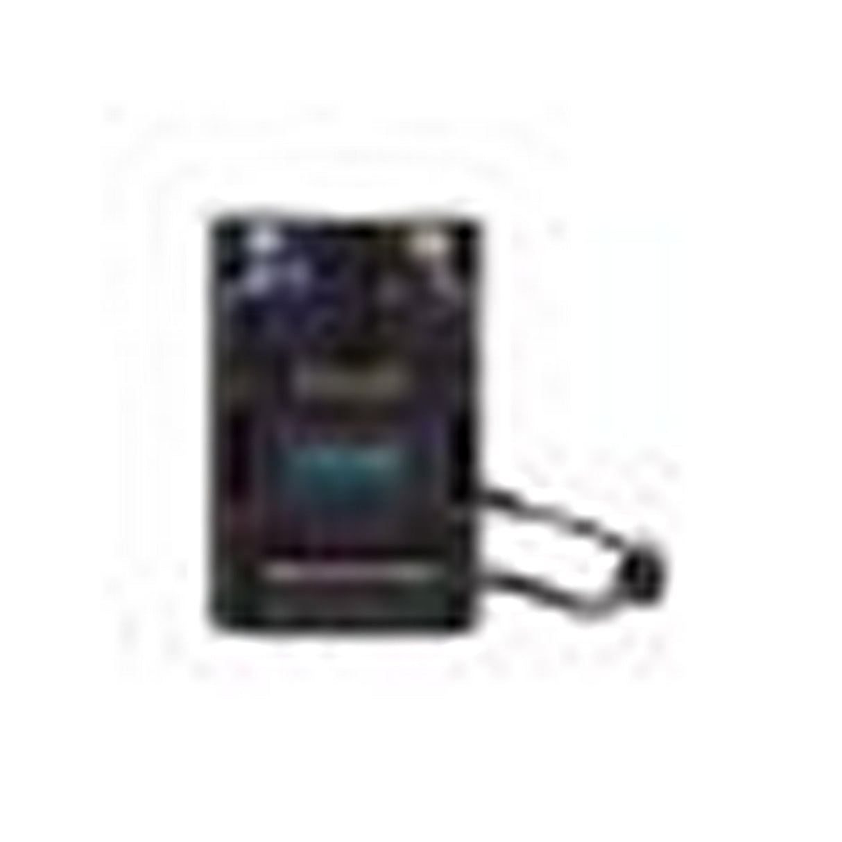 Fxlion NANO V-Mount Battery Plate for Sony PXW-FX9