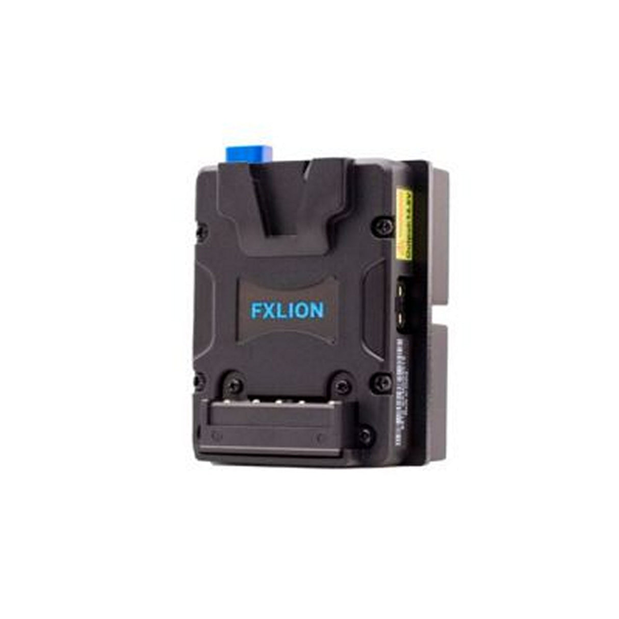 Fxlion NANO V-Mount Battery Plate for RED KOMODO
