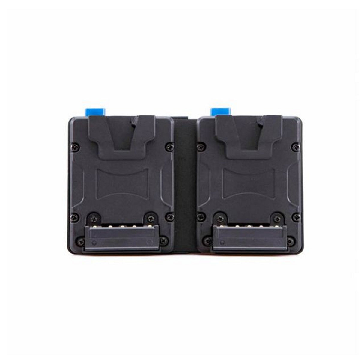 Fxlion NANO Dual V-Mount Battery Plate