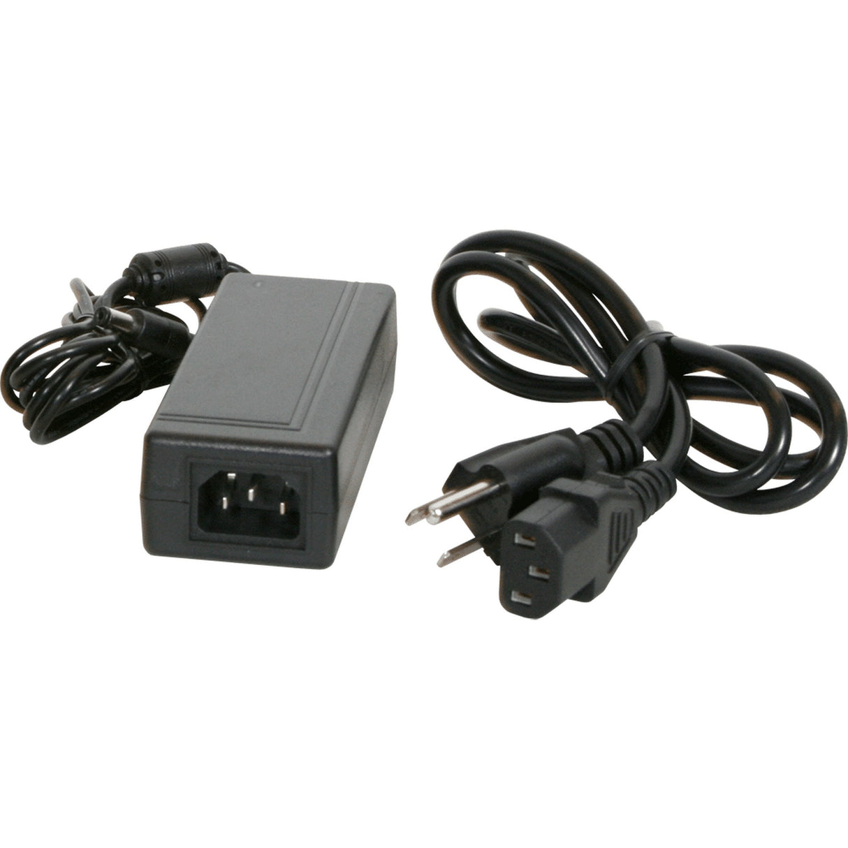 Galaxy Audio PSU-18-1.755.5 NSPA Power Supply