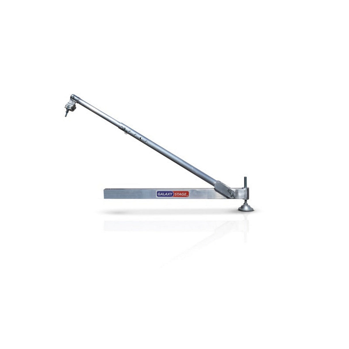 Galaxy Stage GS-12OUTR Outrigger for GS12OUTR Base
