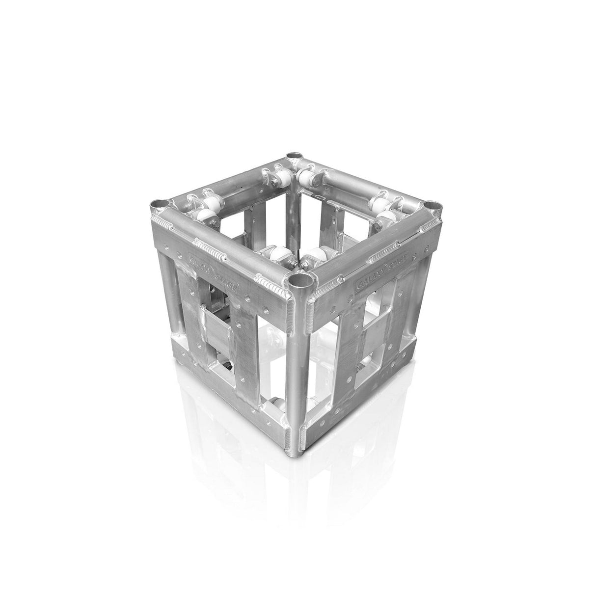 Galaxy Stage GS-12SLEEVE Sleeve Block