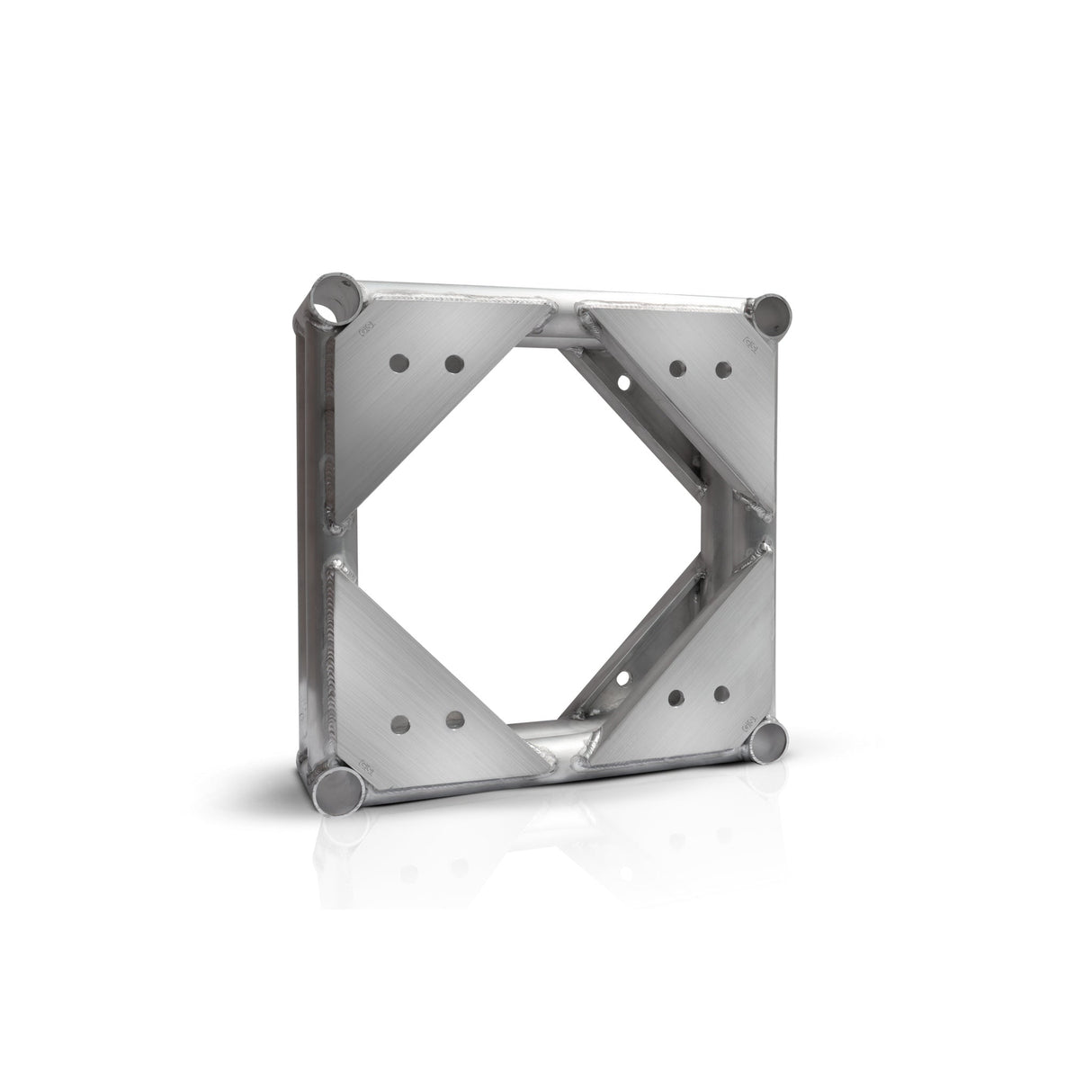 Galaxy Stage GS-20206 20.5x20.5-Inch Spacer