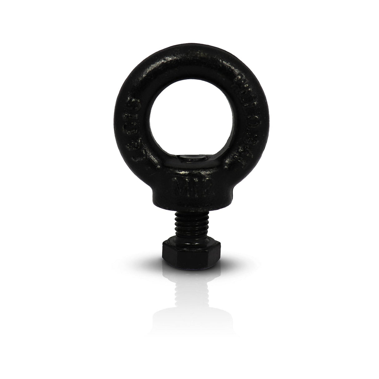 Galaxy Stage GS-M12EYE M12 Eye for C102P C106P and C108P