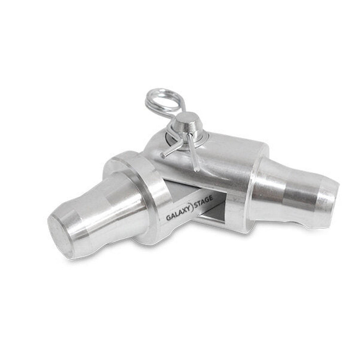 Galaxy Stage GS34-HINGE Hinge for GS34 Tower