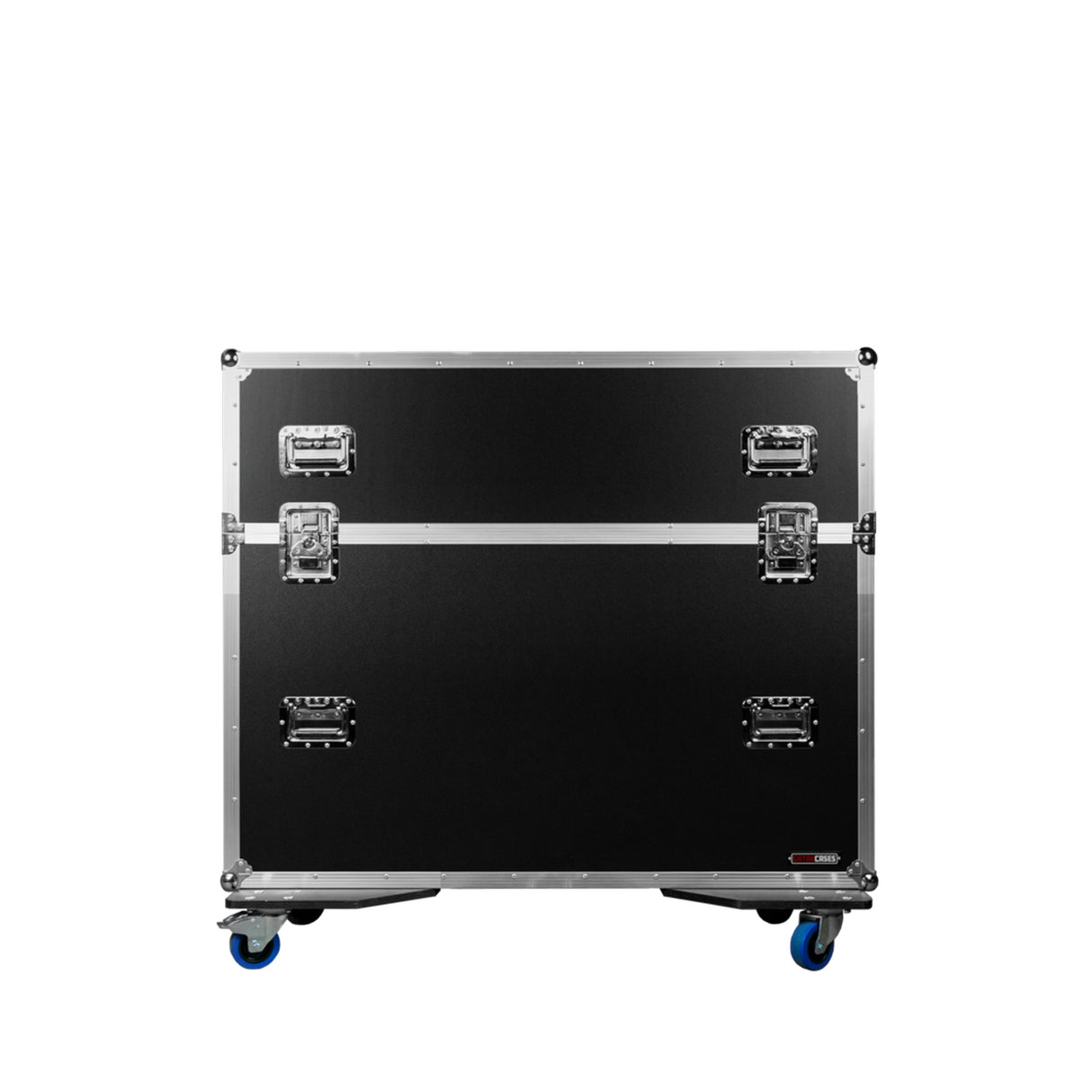 Gator Cases EXPO E Series ELIFT Case for 55" LED Screen