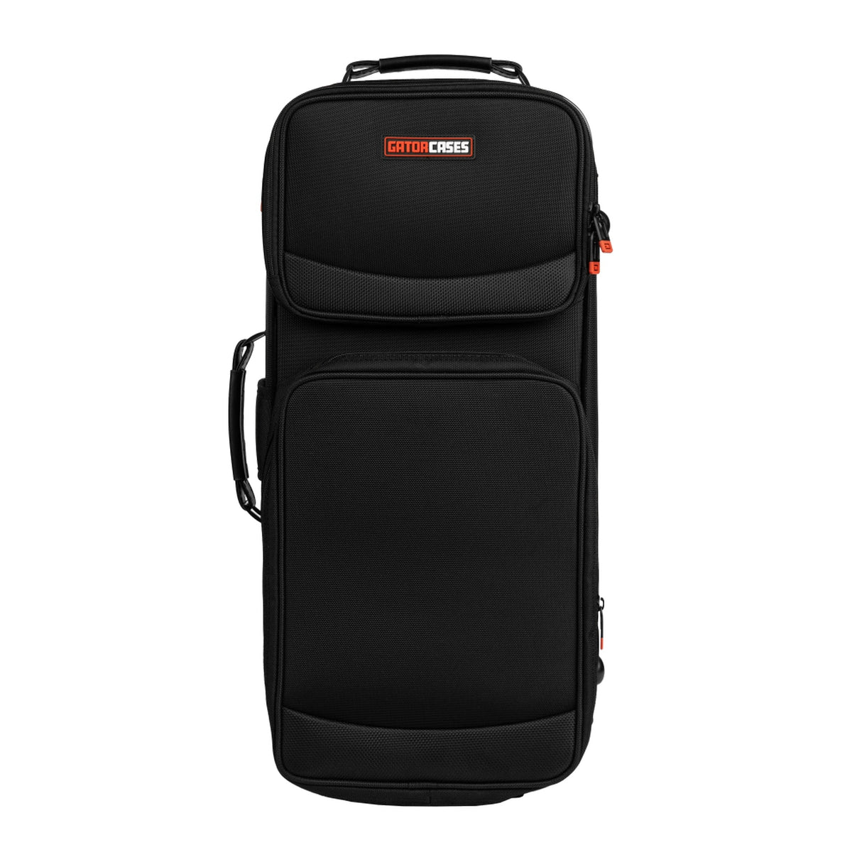 Gator Cases GL-TRUMPET-PRO Adagio Pro Series Lightweight Case for Bb Trumpet