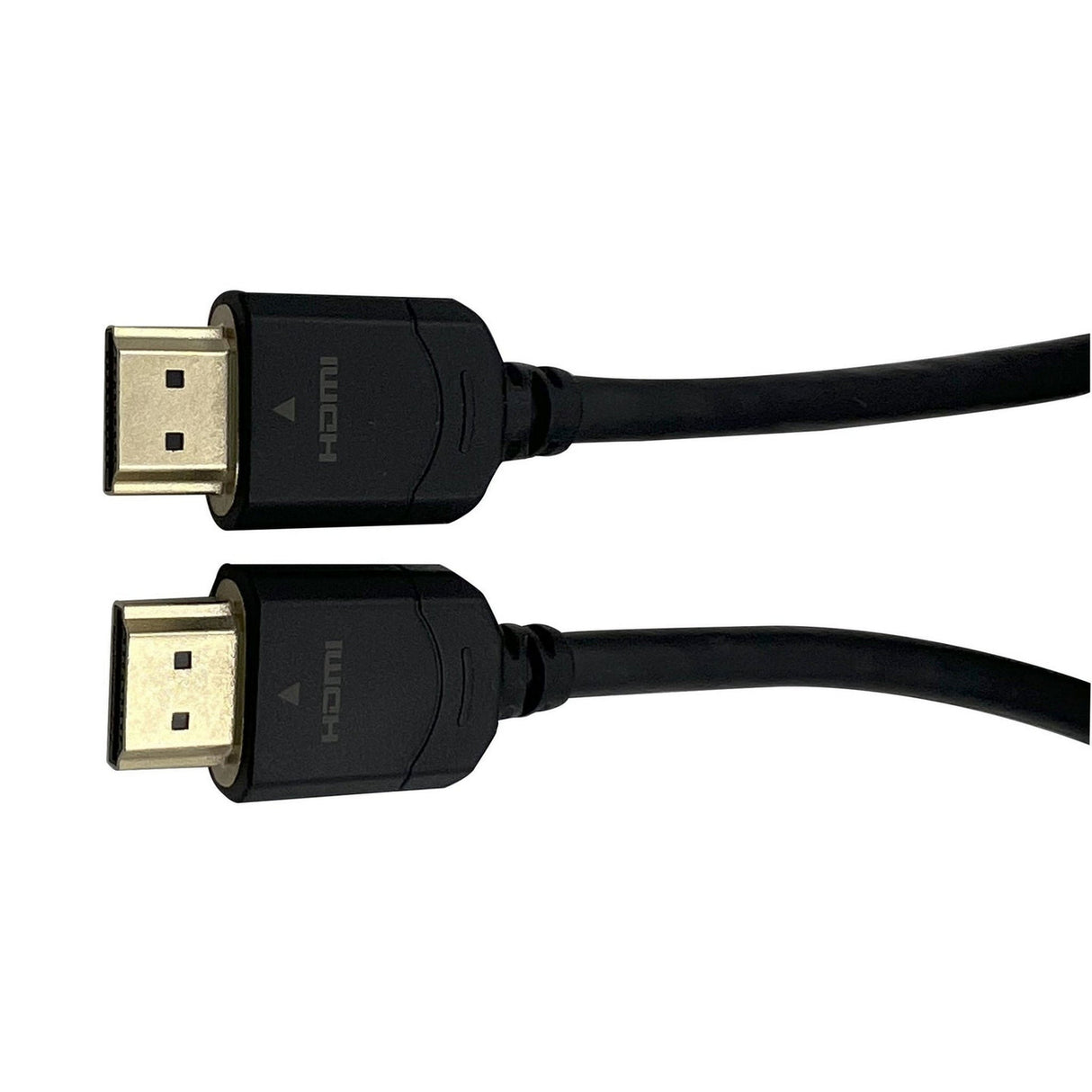 Gefen GEF-CAB-HS-HDMI 8K/60Hz eARC Dynamic HDMI HDR Cable