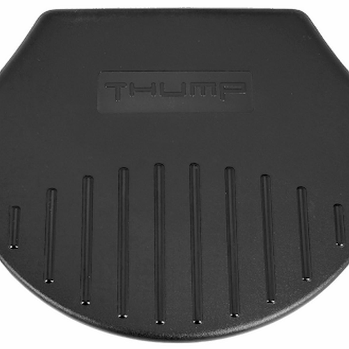 Mackie Top Handle for TH-15A Active Speaker (0012781-02)