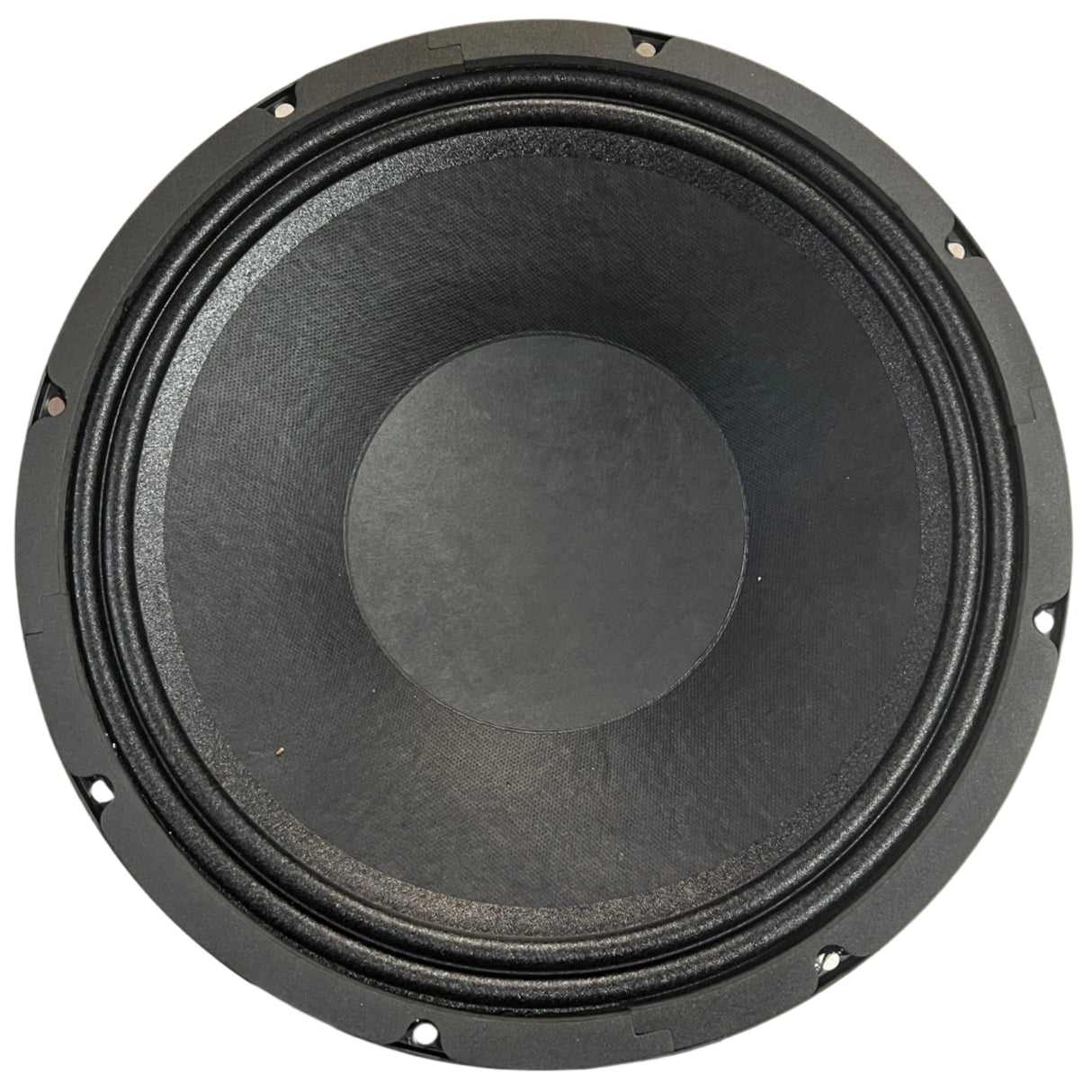 Mackie 12-inch Woofer Cone with 3-inch VC 8 Ohm (2046135)