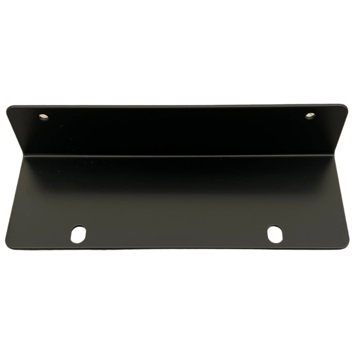 Mackie Right Rack Ear DL32S Series (2049041)