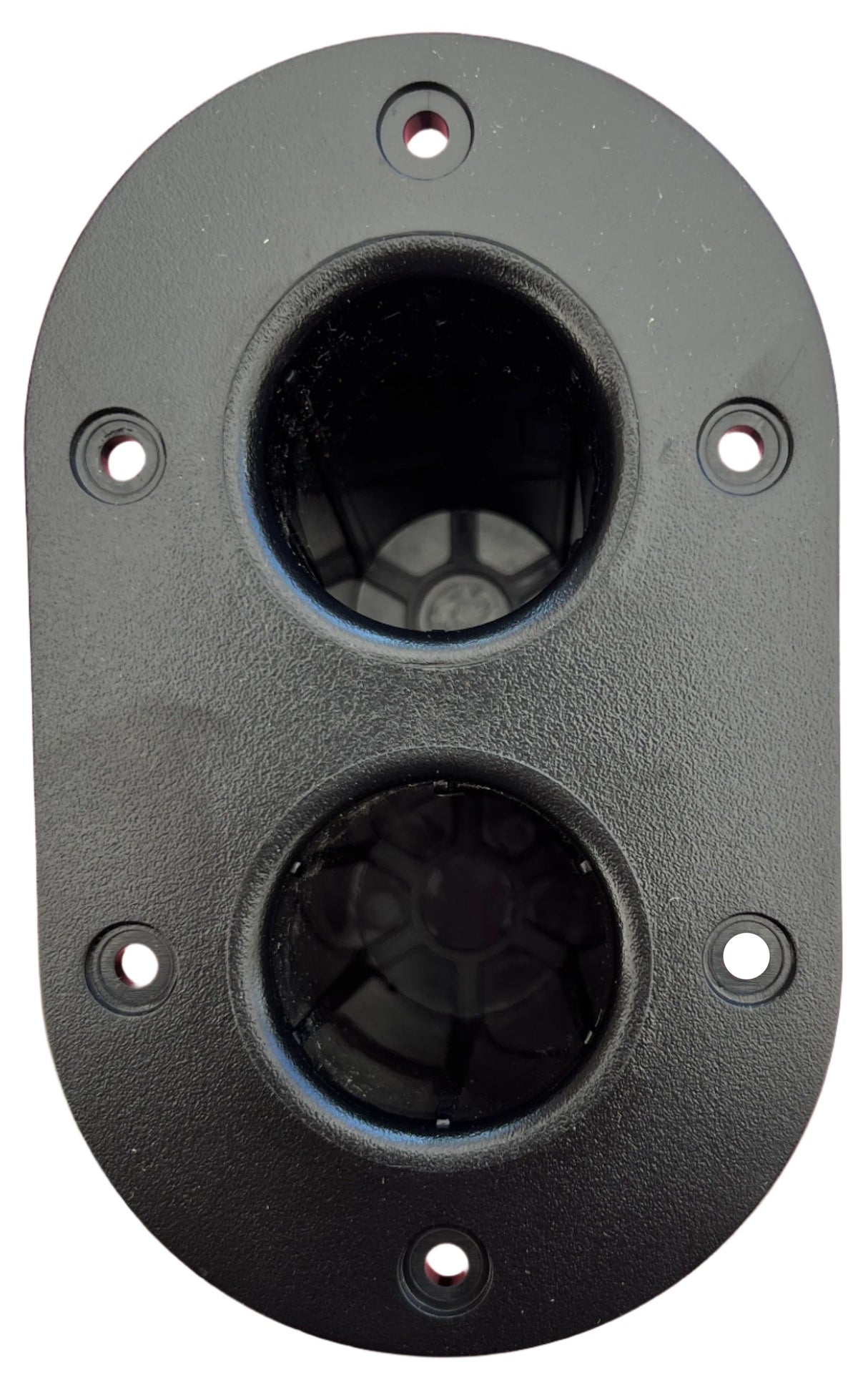 Mackie SRM V-Class/SRT Pole Cup Kit (2054928)