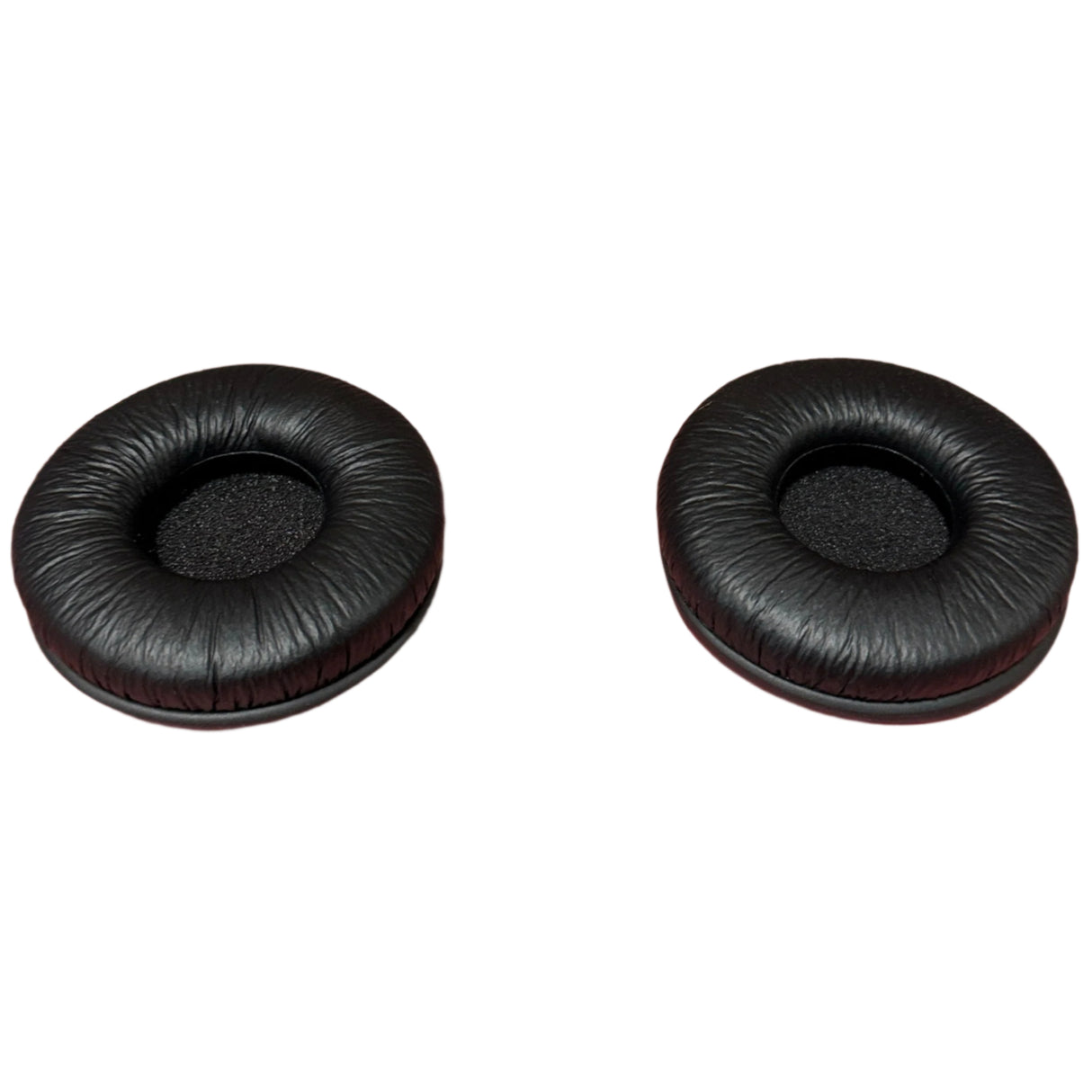 Pioneer DJ 750400001332 Replacement Ear Pad (1 pad per Package) for HDJ-X10K, HDJ-X10S