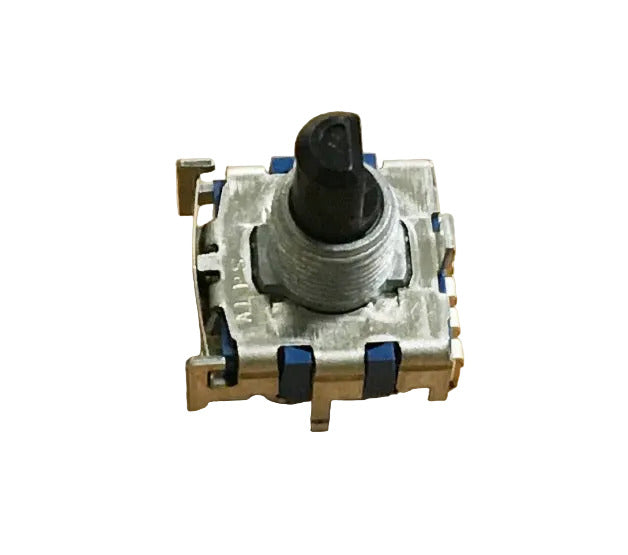 Pioneer DJ DSG1099 Replacement Switch, FX CH Select A/B (S4015/S4018) for DDJ-S1, DJM-400, DJM-400K, DJM-750MK2, DJM-900NXS, DJM-900NXSM, DJM-900NXSW, DJM-900SRT, DJM-S11, DJM-S11SE