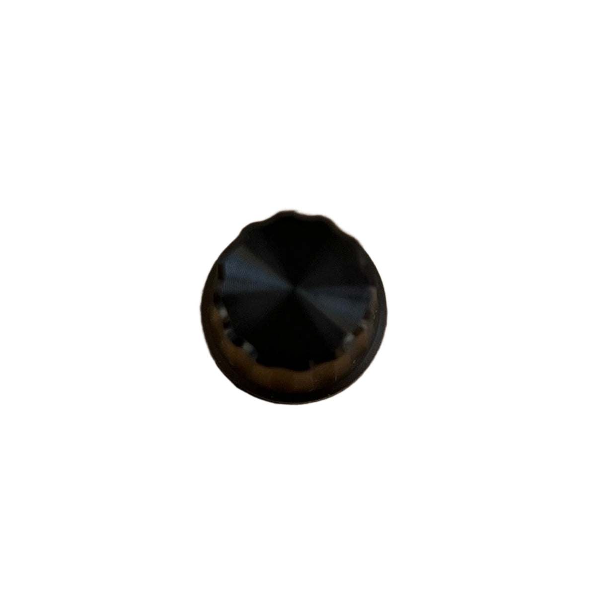 Pioneer DJ DAA1273 Replacement Knob Browse for DDJ-400 DDJ-400N DDJ-400S DDJ-ERGOK DDJ-ERGOV DDJ-FLX4 DDJ-RB DDJ-S1
