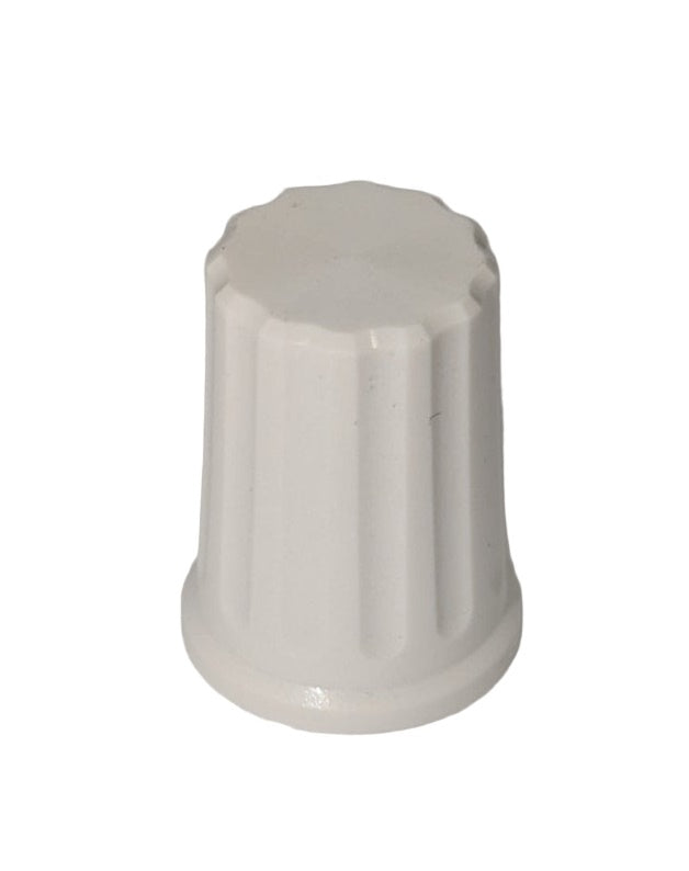 Pioneer DJ DAA1273 Replacement Knob, Browse for DDJ-400, DDJ-400N, DDJ-400S, DDJ-ERGOK, DDJ-ERGOV, DDJ-FLX4, DDJ-RB, DDJ-S1, DDJ-SB, DDJ-SB2, DDJ-SB3, DDJ-SB3N, DDJ-SBL, DDJ-SBR, DDJ-SBS, XDJ-AERO, XDJ-AEROW
