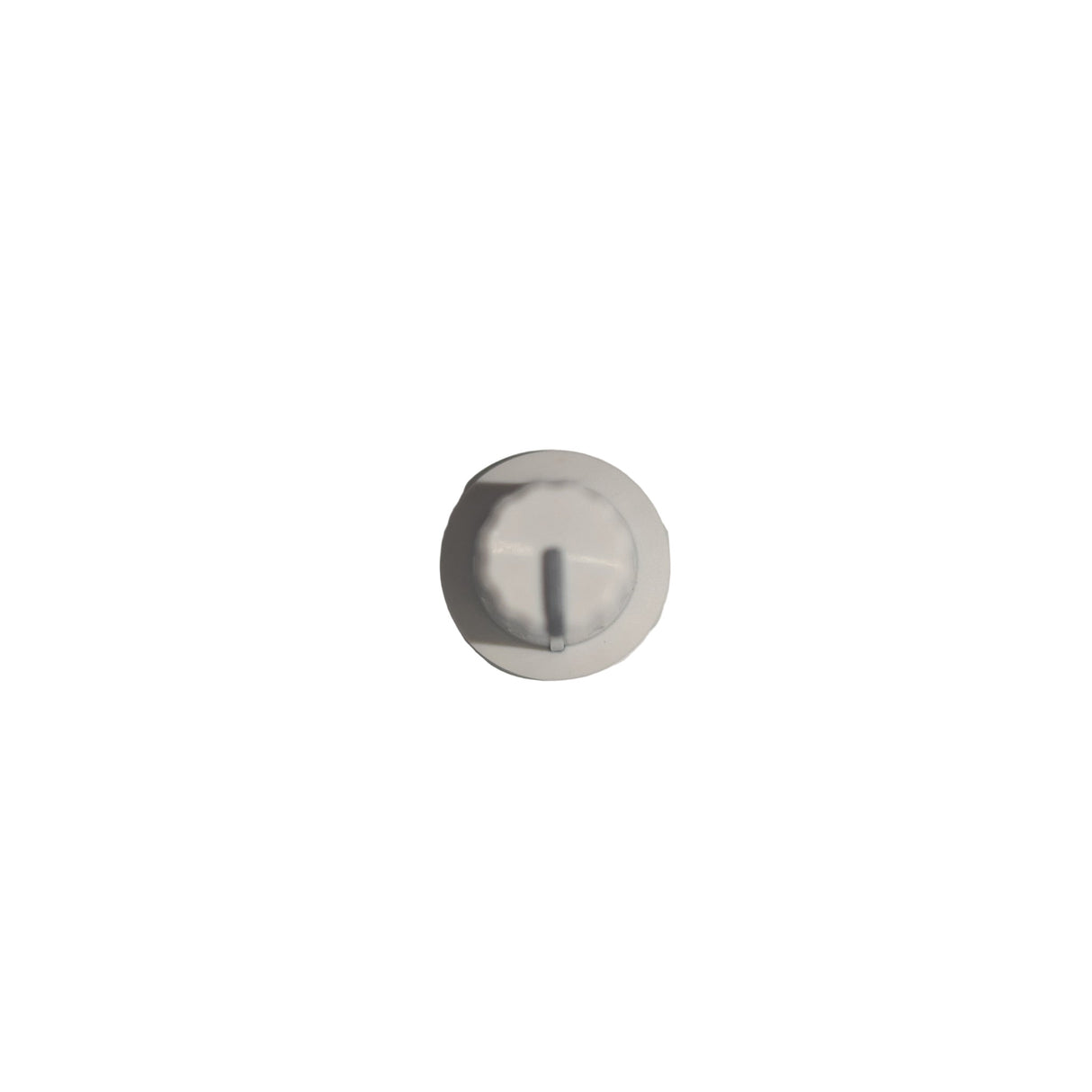 Pioneer DJ DAA1476 Replacement Knob, Trim 1/2 for DDJ-FLX4