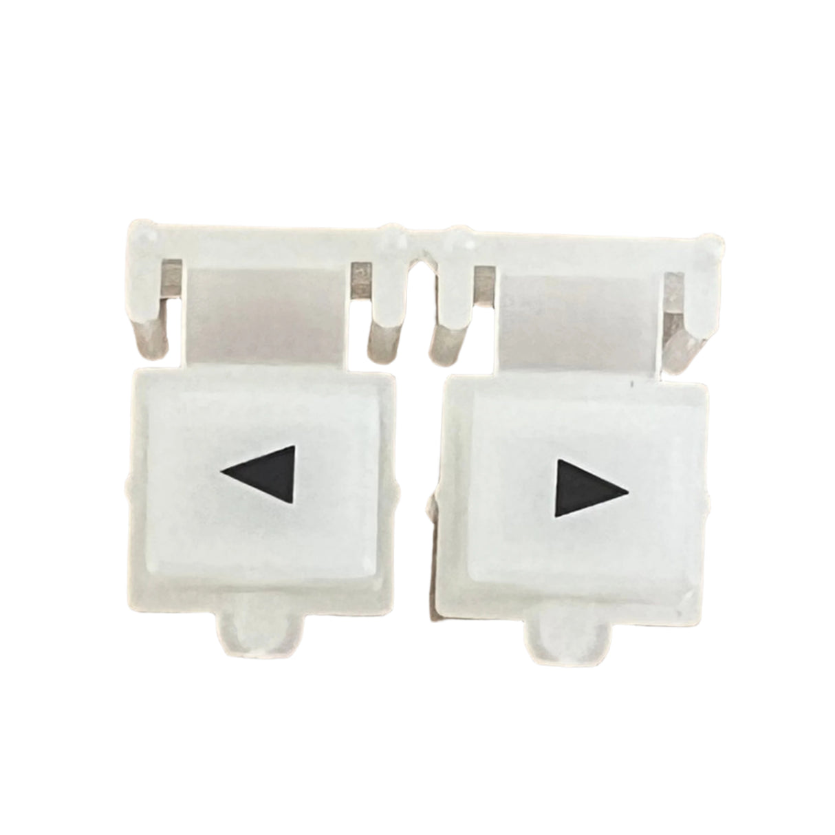 Pioneer DJ DAC3352 Replacement Button Key Shift (for DDJ-SR2