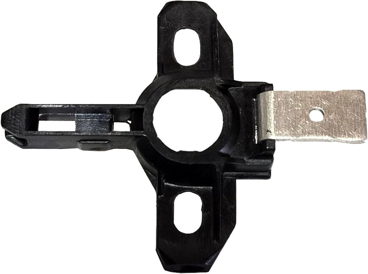 Pioneer DJ DEA1107 Replacement Slider, Crossfader for DJM-S11, DJM-S11SE