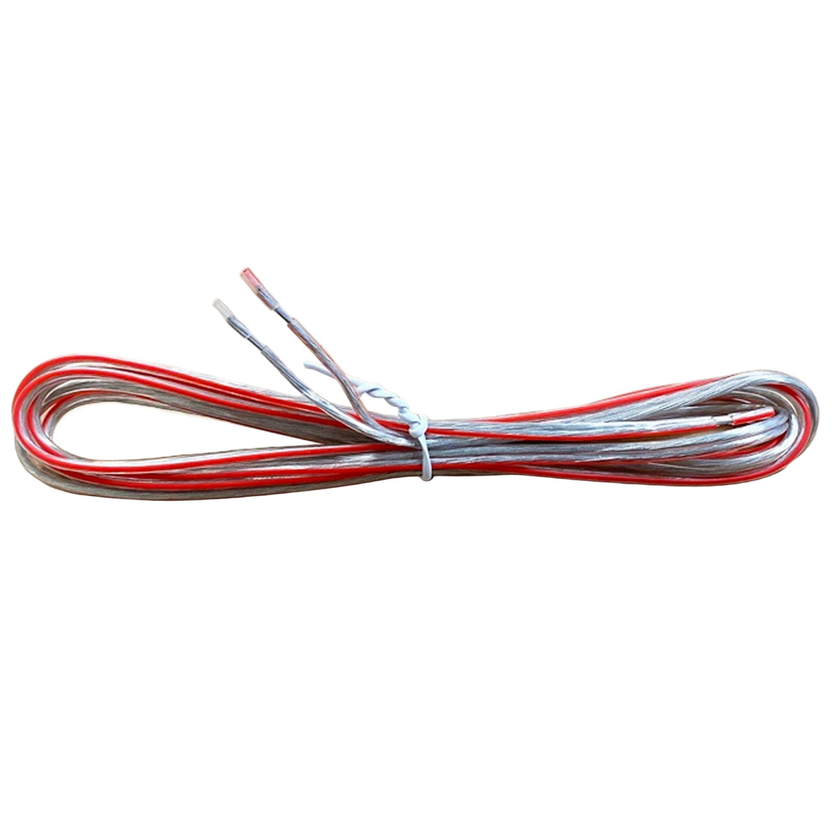 Pioneer DJ Speaker Cord for DM40D Series (PDJ-2S1E-0003277)