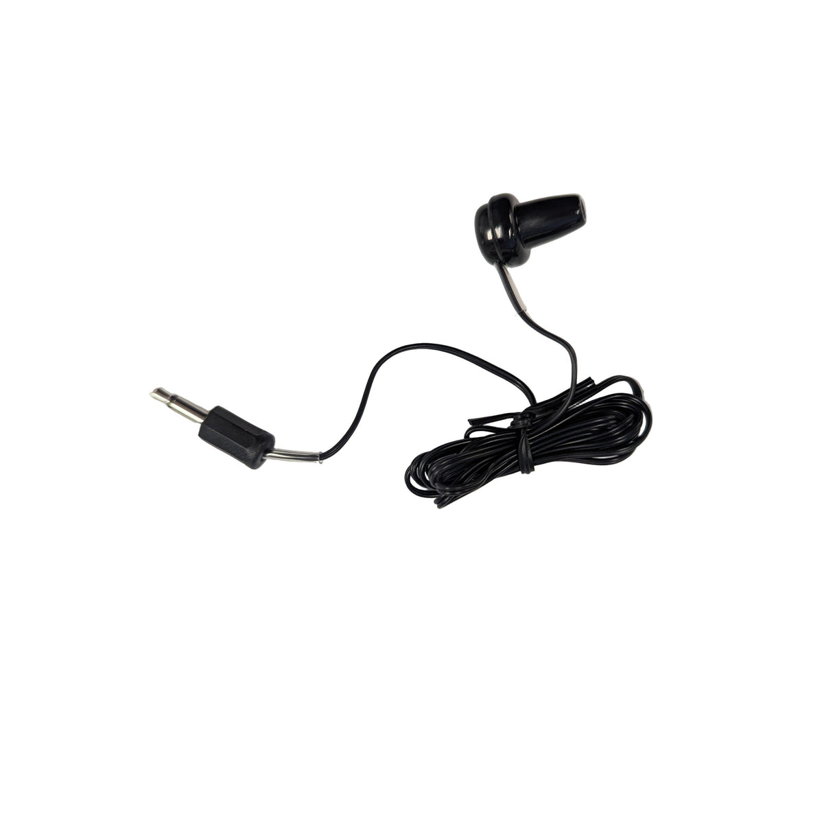 Generic Single Ear Earphone