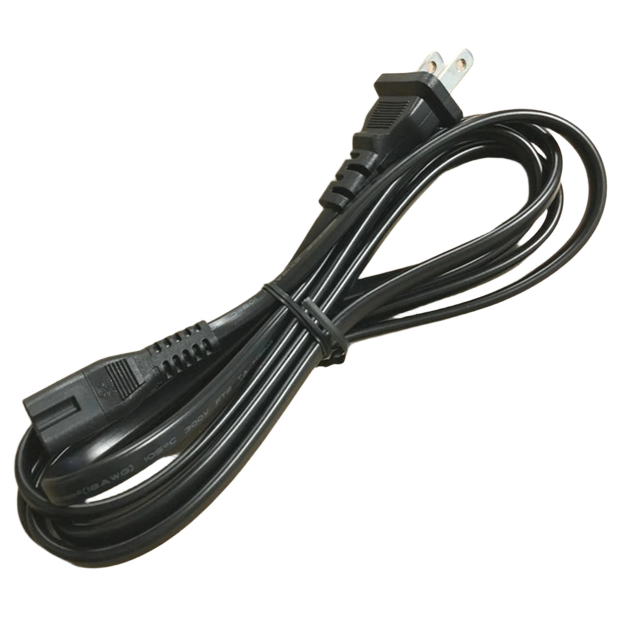 Pioneer DJ DWR1599 Power Adapter, XDG3052 AC Cord, or Bundle Kit