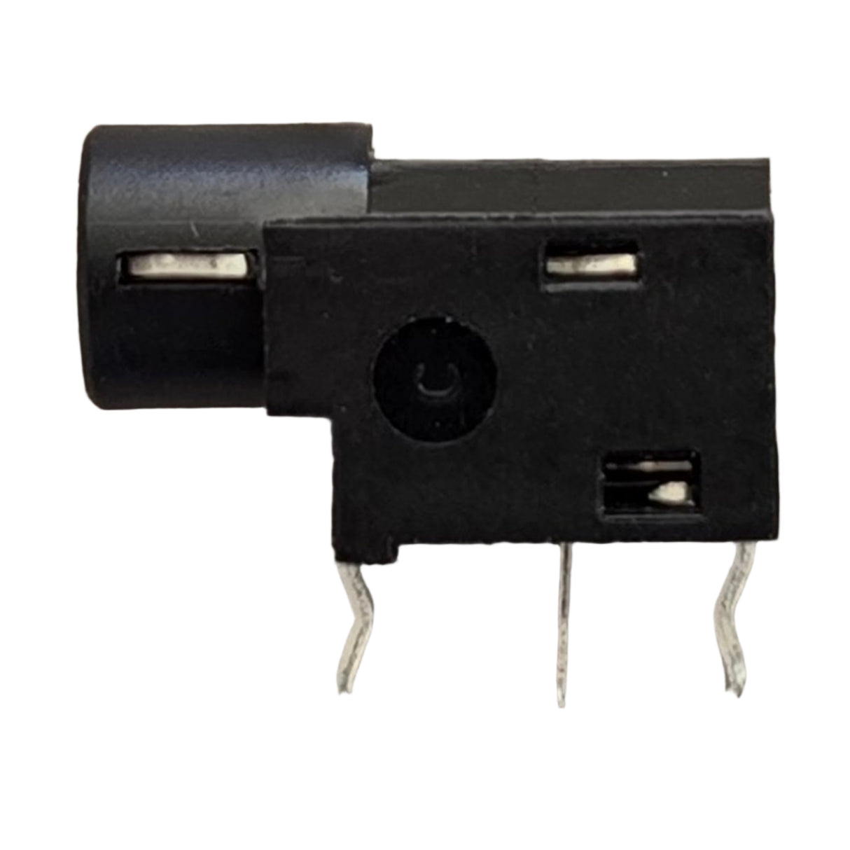 Pioneer DJ XKN3017 Replacement Jack Headphone 3.5mm (JA1601) for DDJ-1000 DDJ-1000SRT DDJ-1000SRTN DDJ-1000SRTW DDJ-400