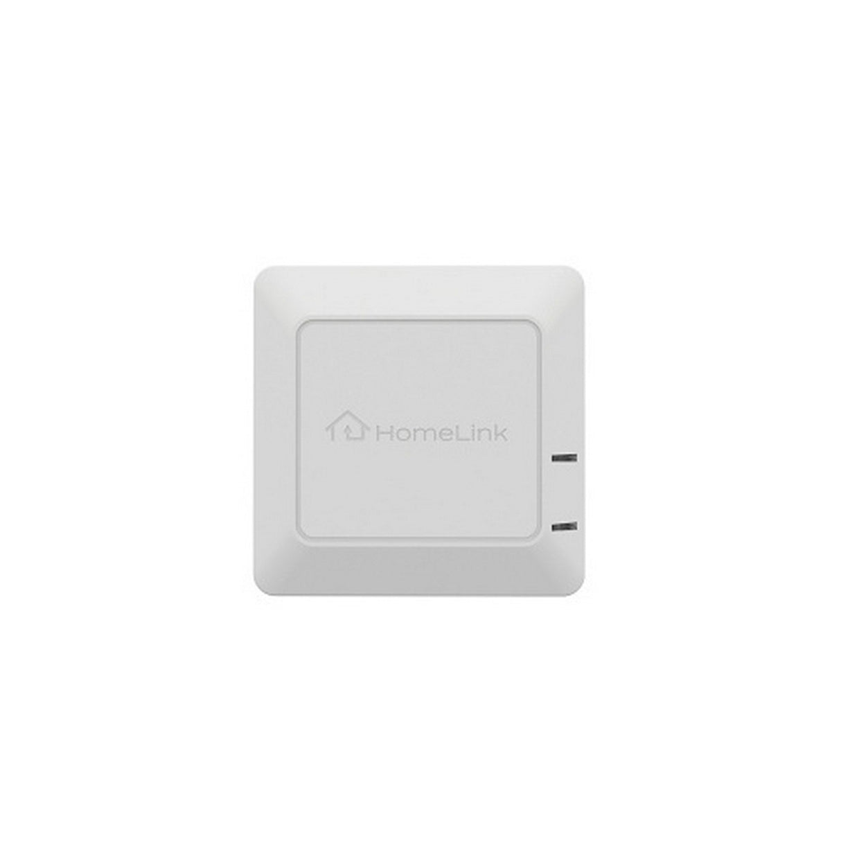 Gentex HomeLink 901-1657-001 Smart Home Connector
