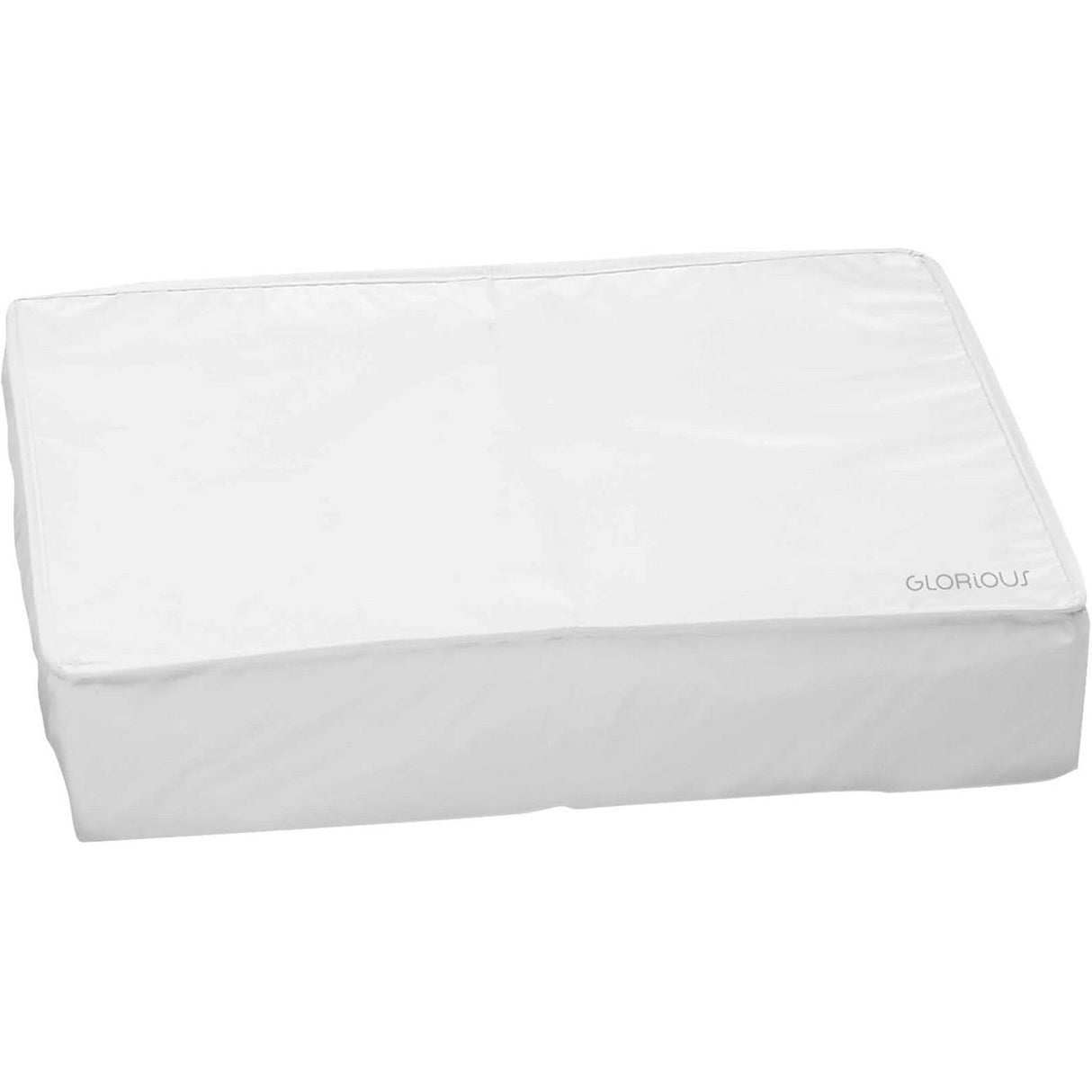 Glorious Controller Dust Cover