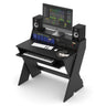 Glorious Sound Desk Compact Studio Workstation