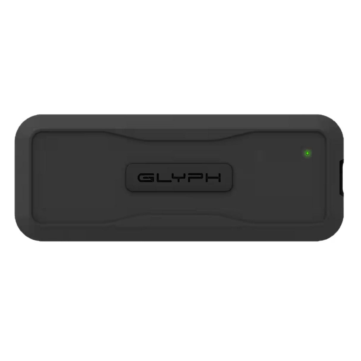 Glyph Atom EV Portable NVMe SSD