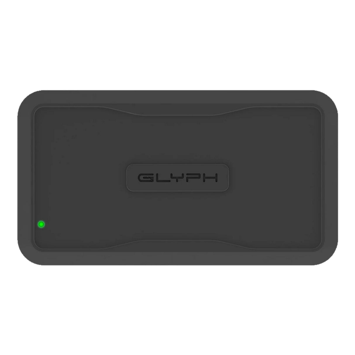 Glyph Atom Pro NVMe SSD Thunderbolt 3