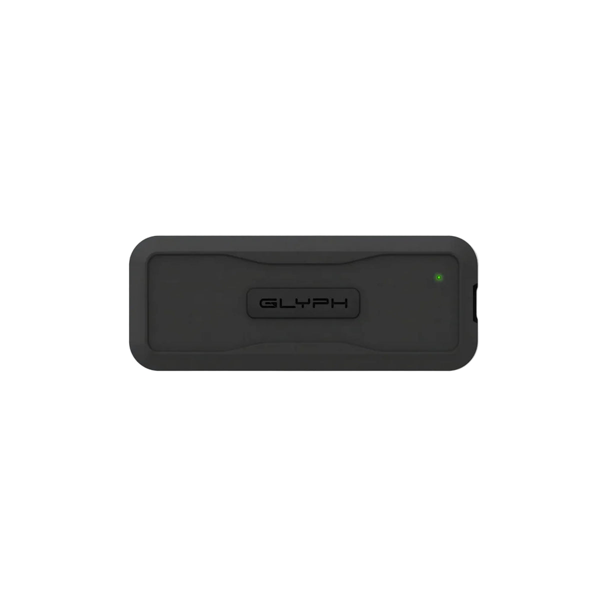 Glyph Atom EV Portable NVMe SSD - 4TB
