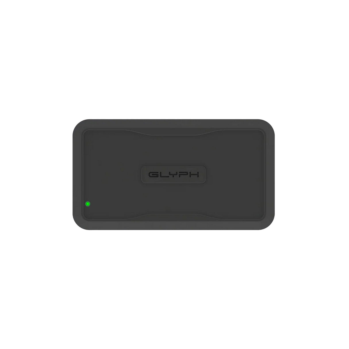 Glyph Atom Pro Thunderbolt 3 NVMe SSD