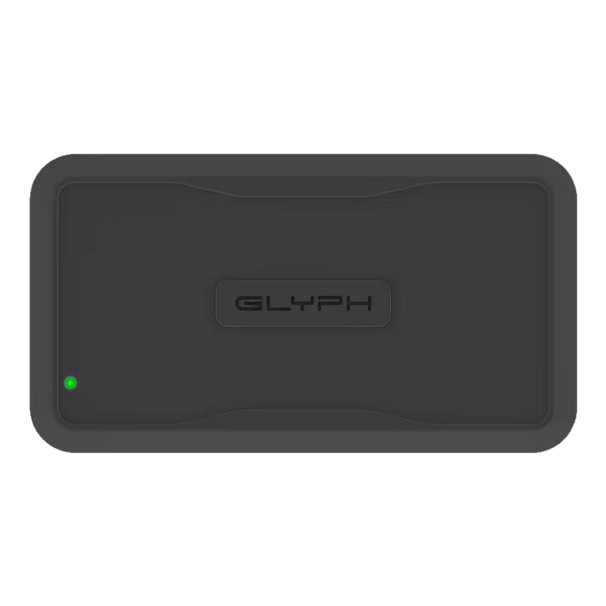 Glyph Atom Pro NVMe Thunderbolt 3 SSD, 1TB