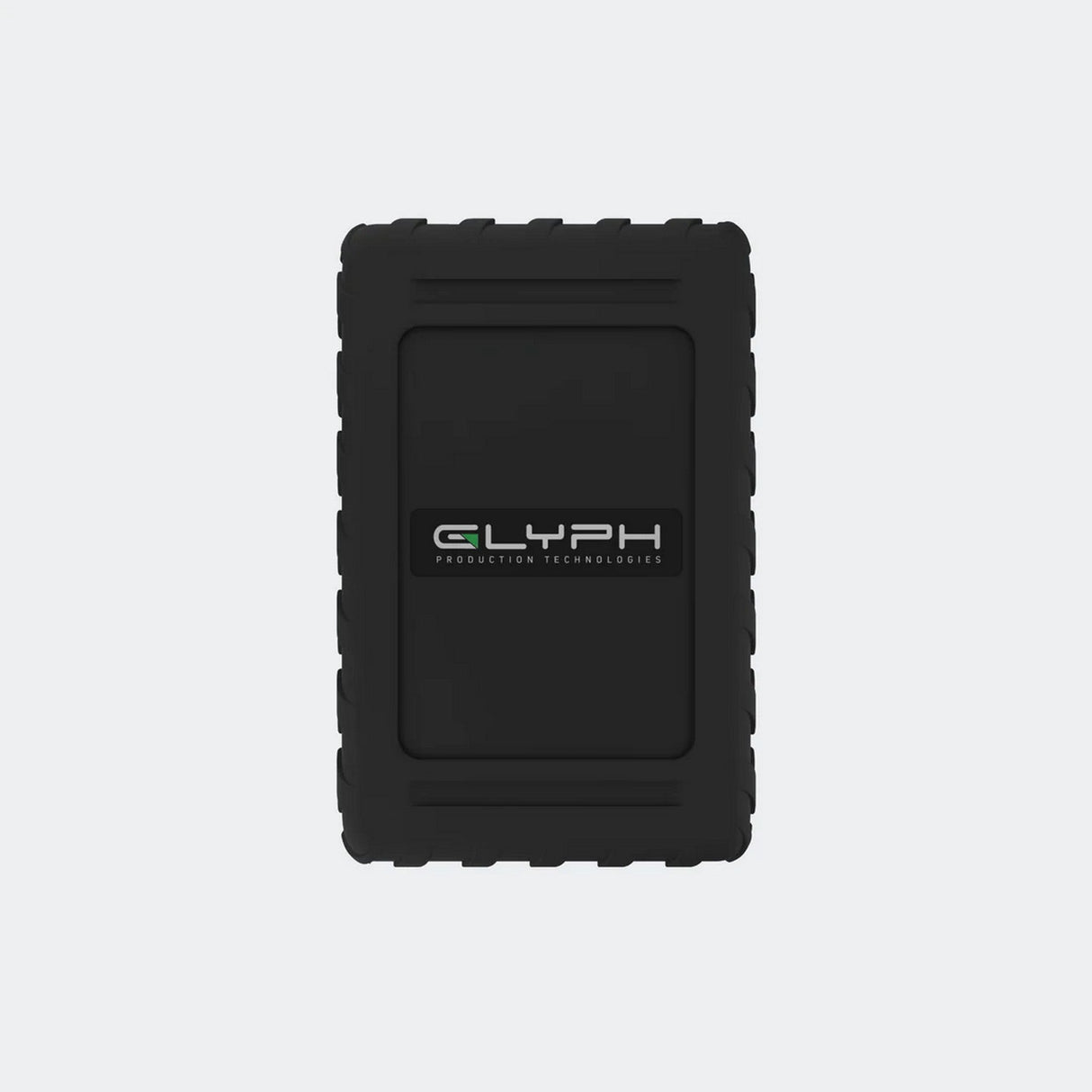 Glyph Blackbox Plus U.2 PRO Enterprise Class NVMe SSD