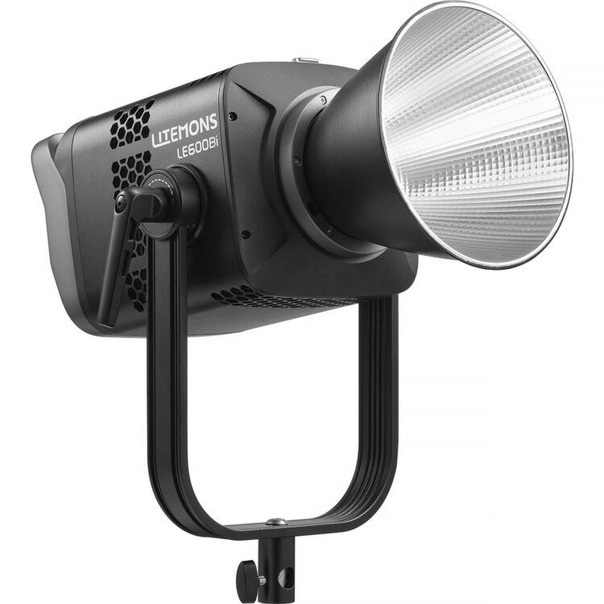Godox LE600Bi Litemons Bi Color LED Monolight