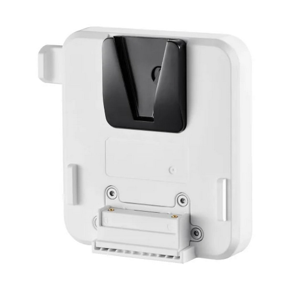 Godox V-Mount Battery Adapter for ML80 and ML150 Bi-Color LED Lights